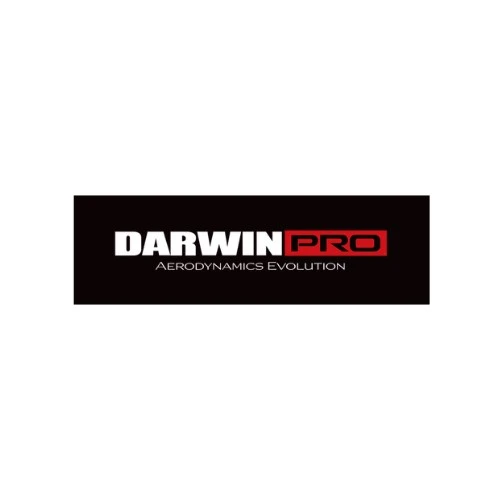 Darwinproaero
