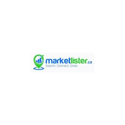 MarketLister Winnipeg