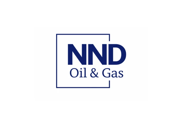 nndoilandgas