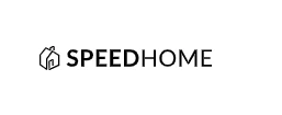 speedhome