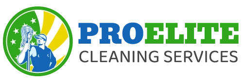 proelite cleaning services