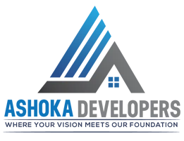 Ashoka Developers