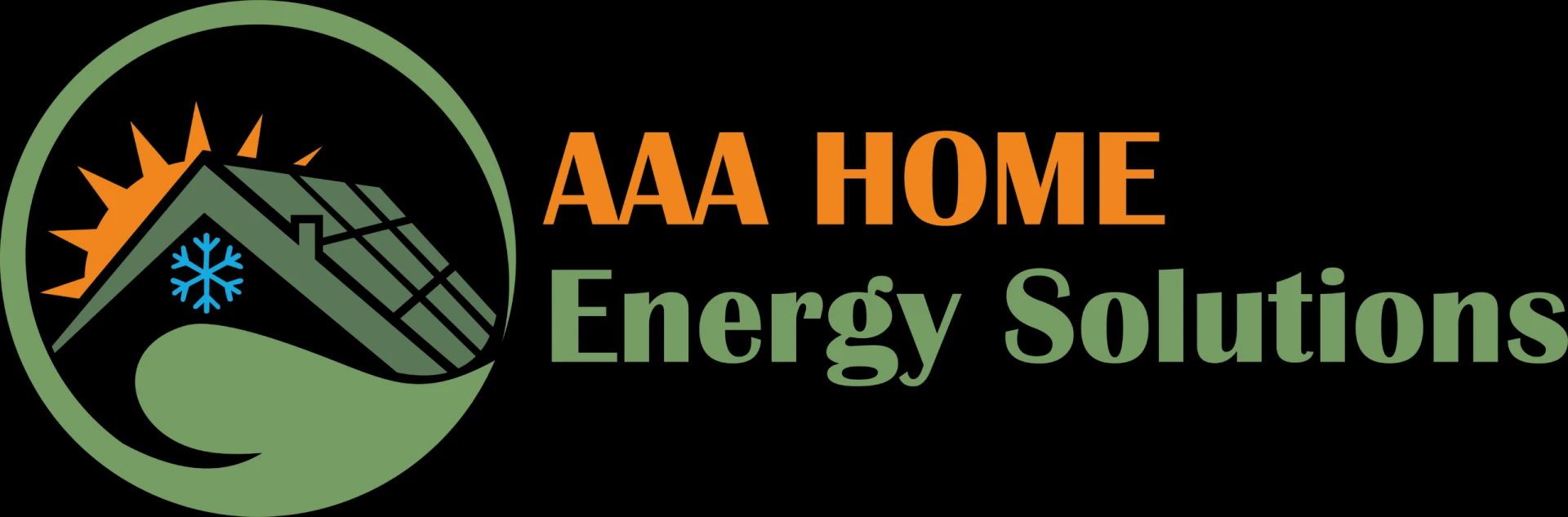 New York Weatherization Assistance Program