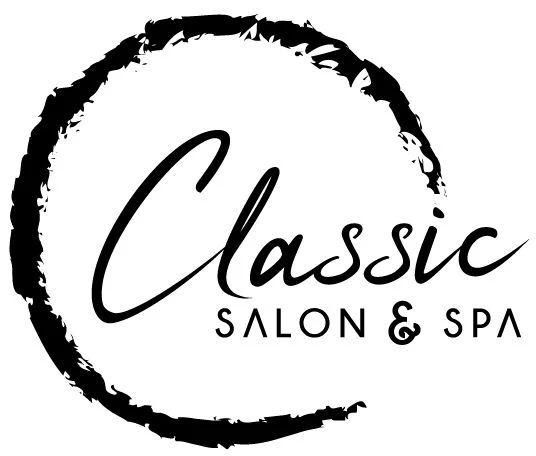 Classic Salon and Spa