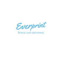 Everprint USA