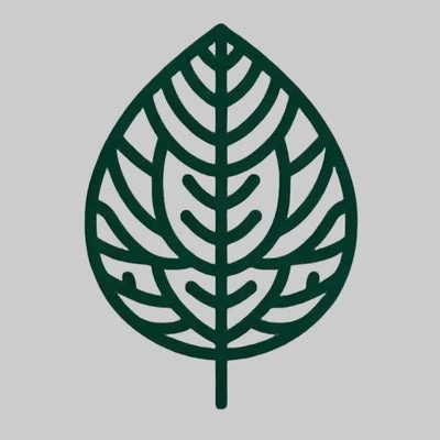 maarteusa