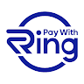 ring loan app