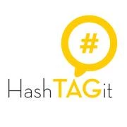 HashTAGIt