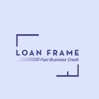 loan frame