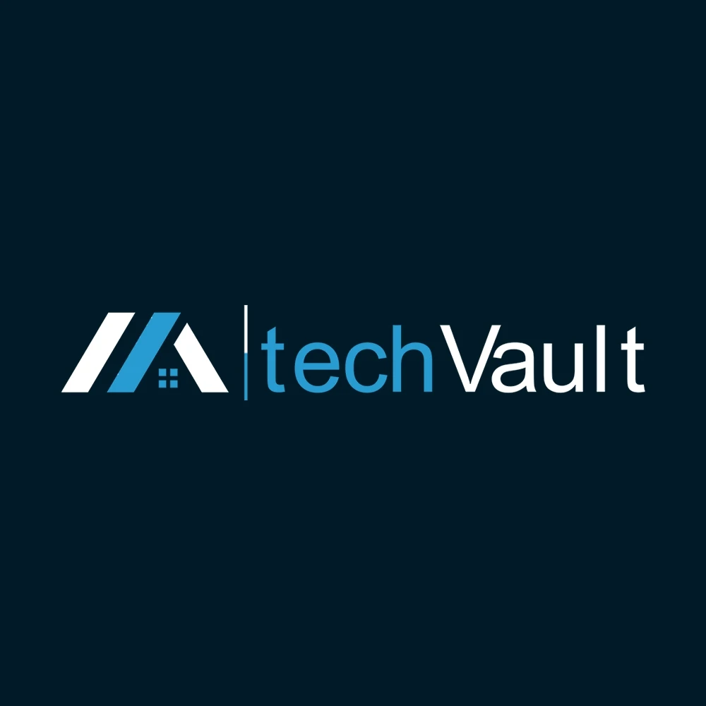 techvault