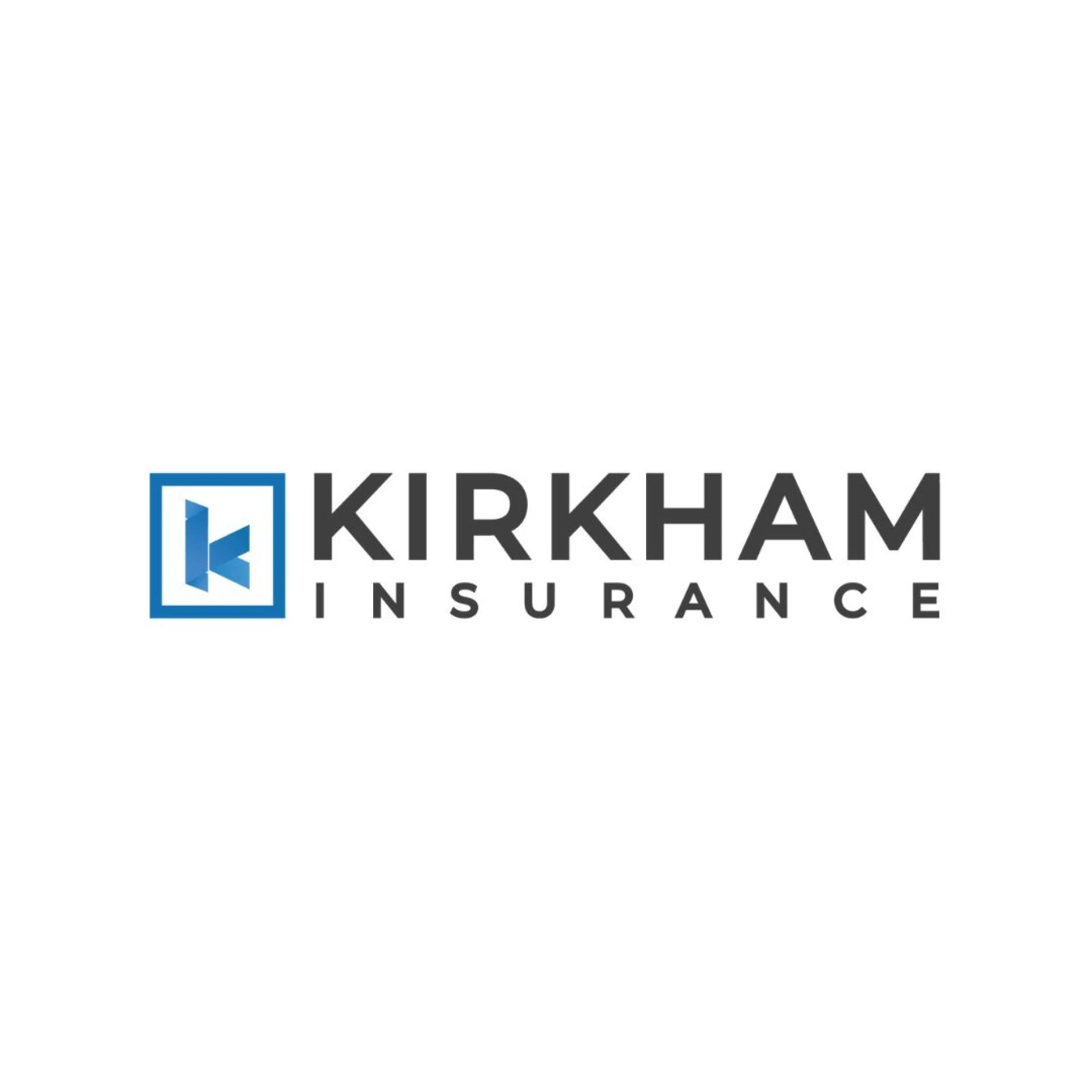 Kirkham Insurance