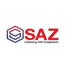 SAZ Oilfield Equipment