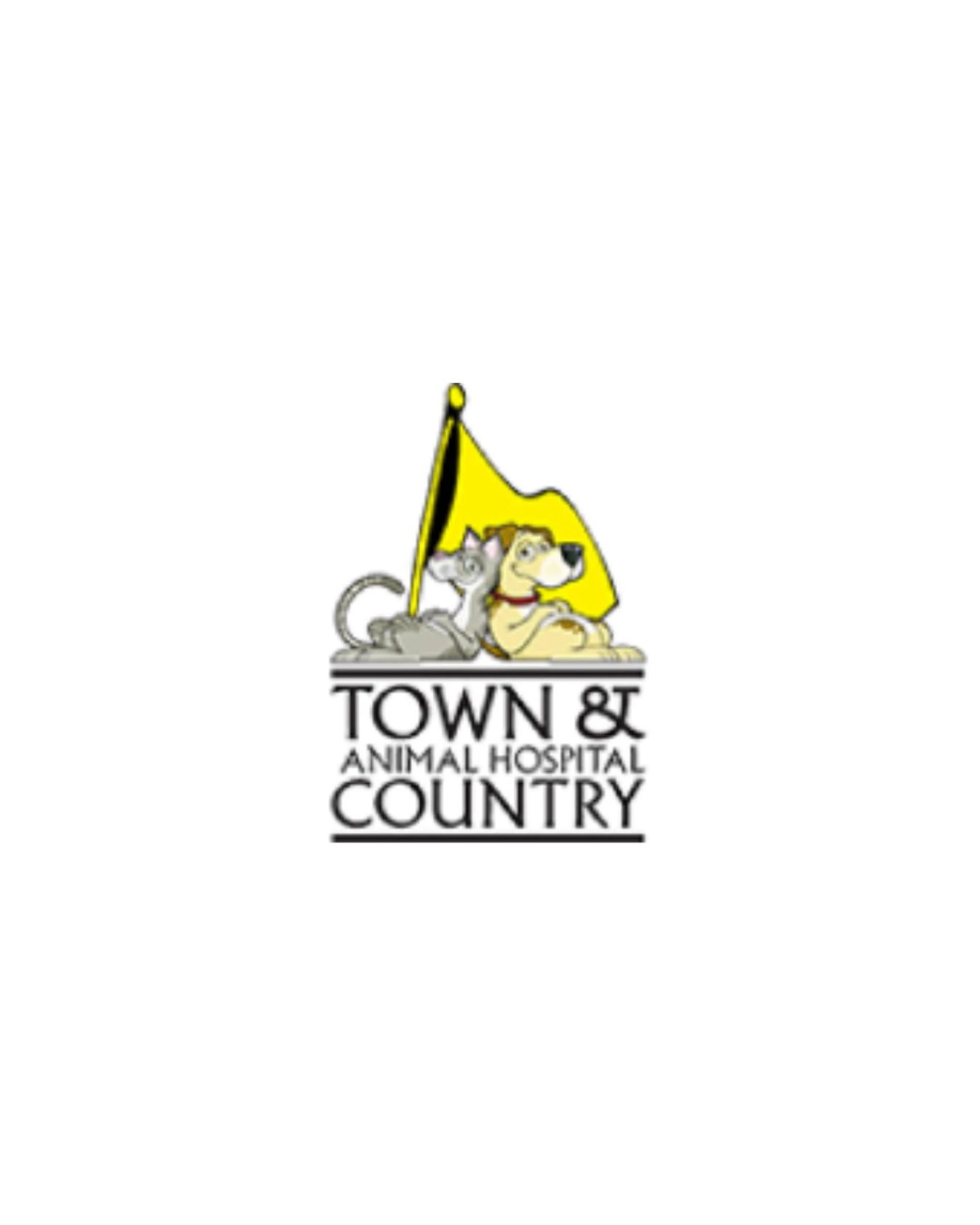 Town and Country Animal Hospital