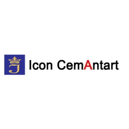 Iconcemantart