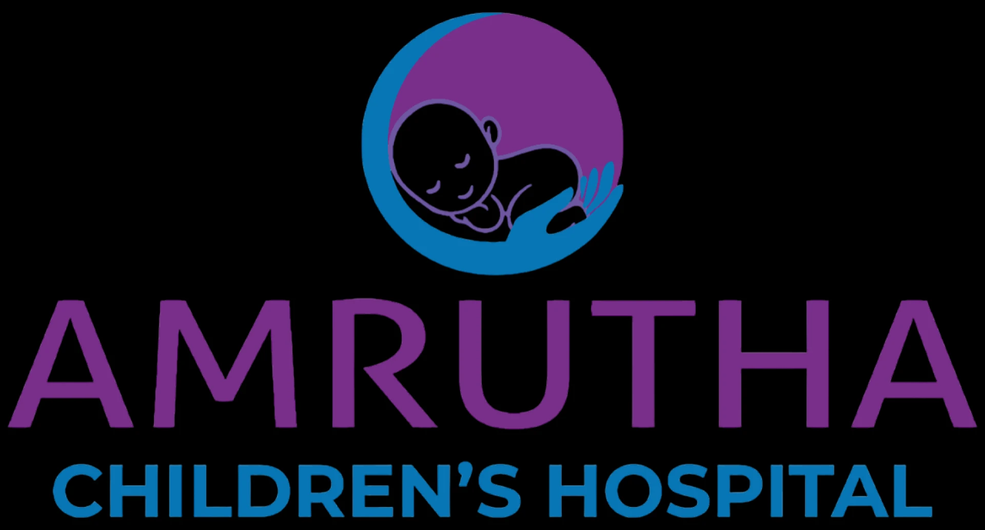Amrutha Childrens Hospital