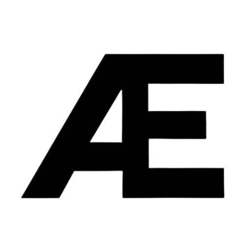 Aarav Electronics