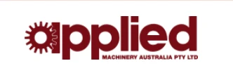 Applied Machinery