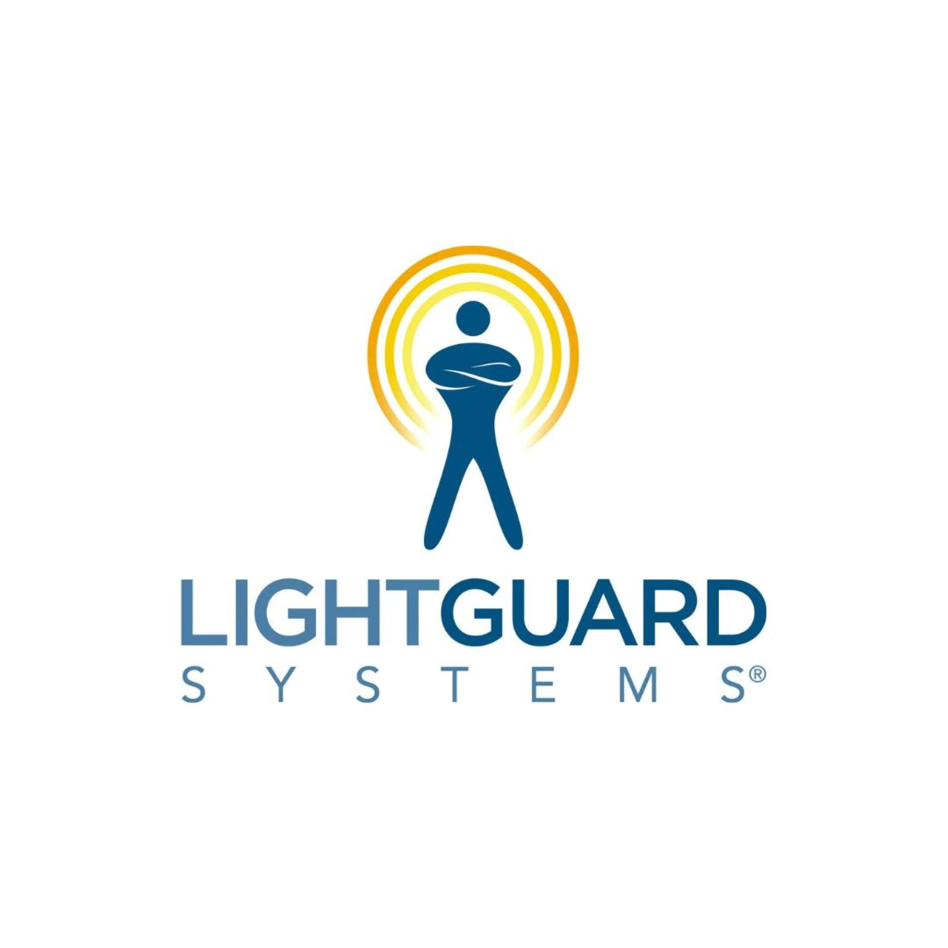 Light Guard Systems