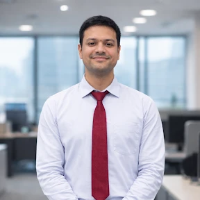 Kenzo Ray