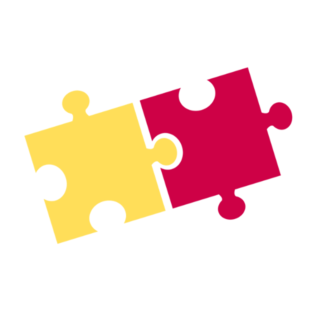 Virtualize Solutions