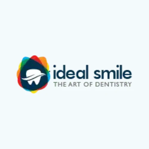 idealsmiledentistry