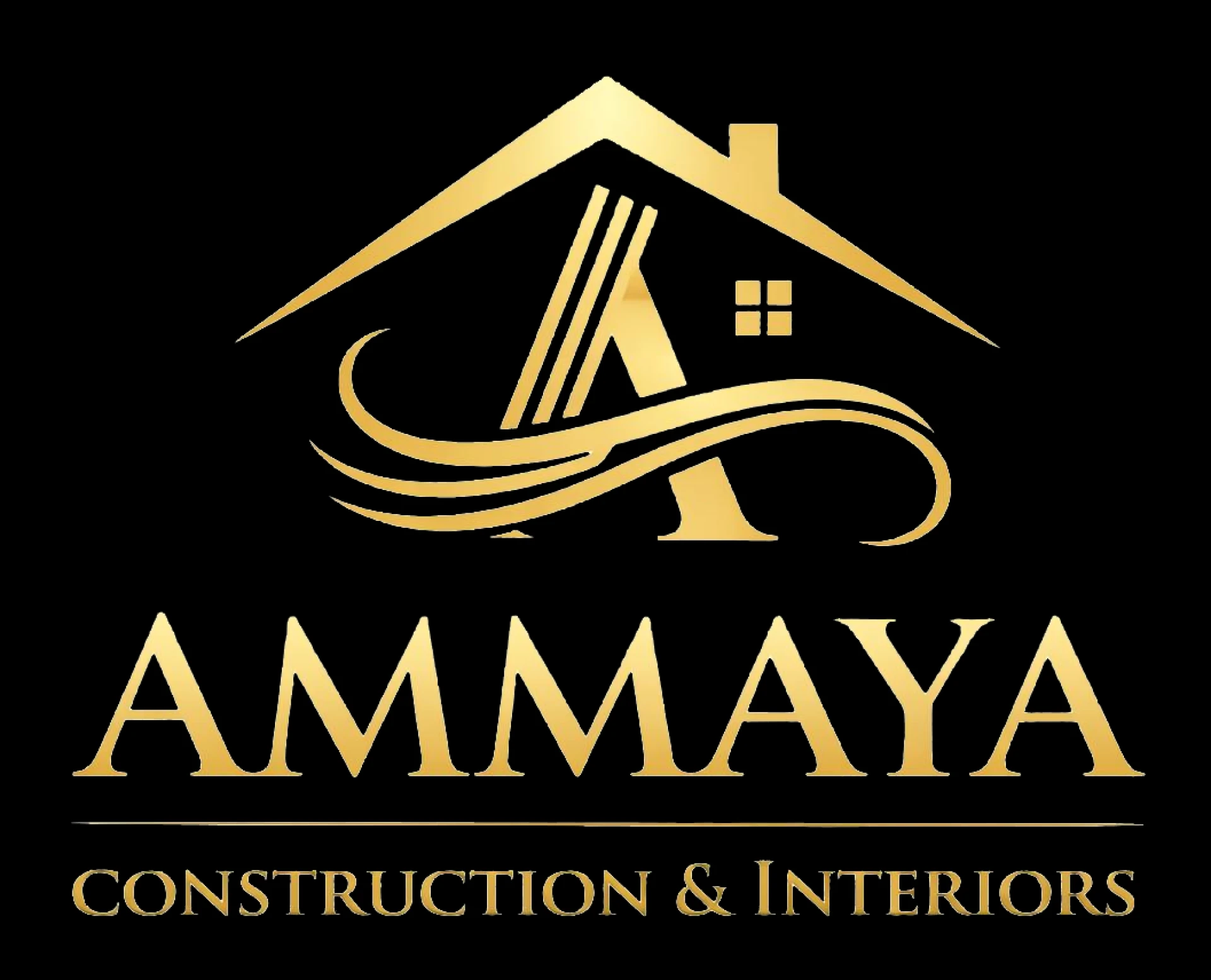 Ammaya