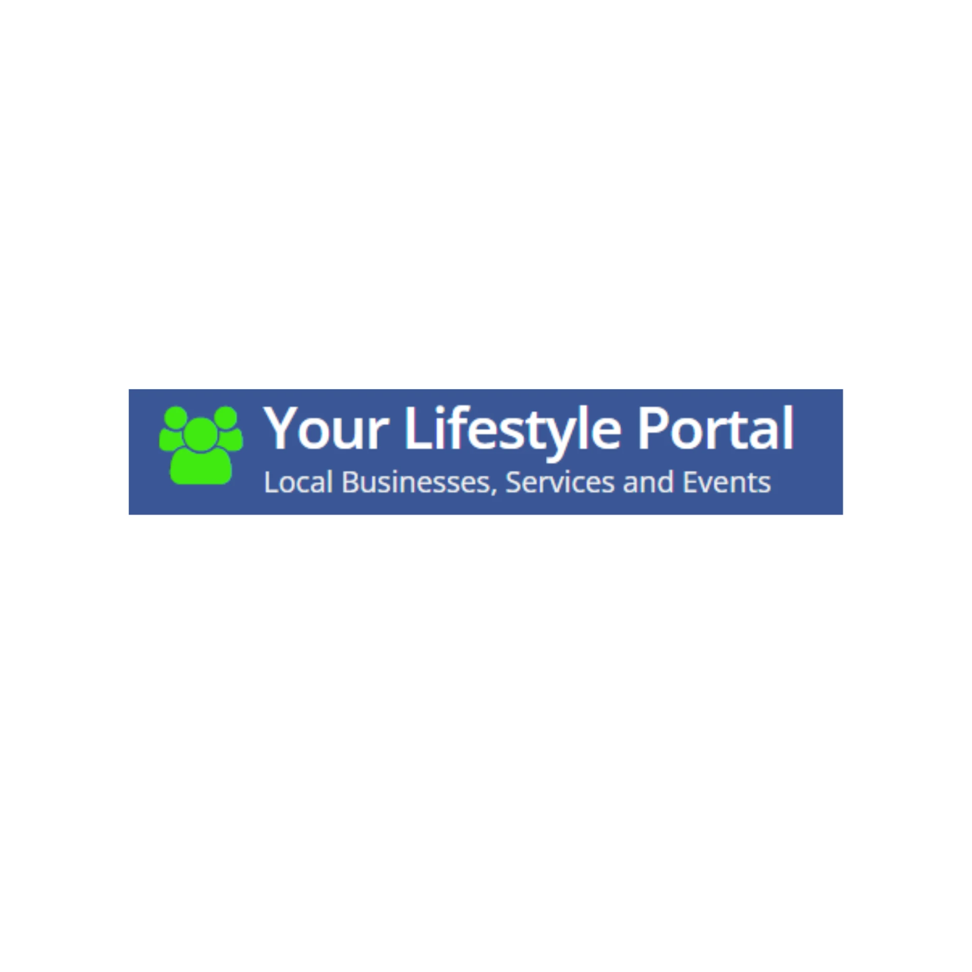 yourlifestyle portal