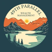 Parallel Wealth Management