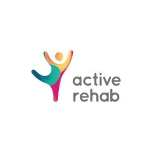 Active Rehab