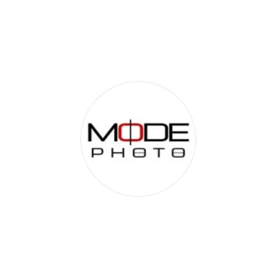 Mode Photo
