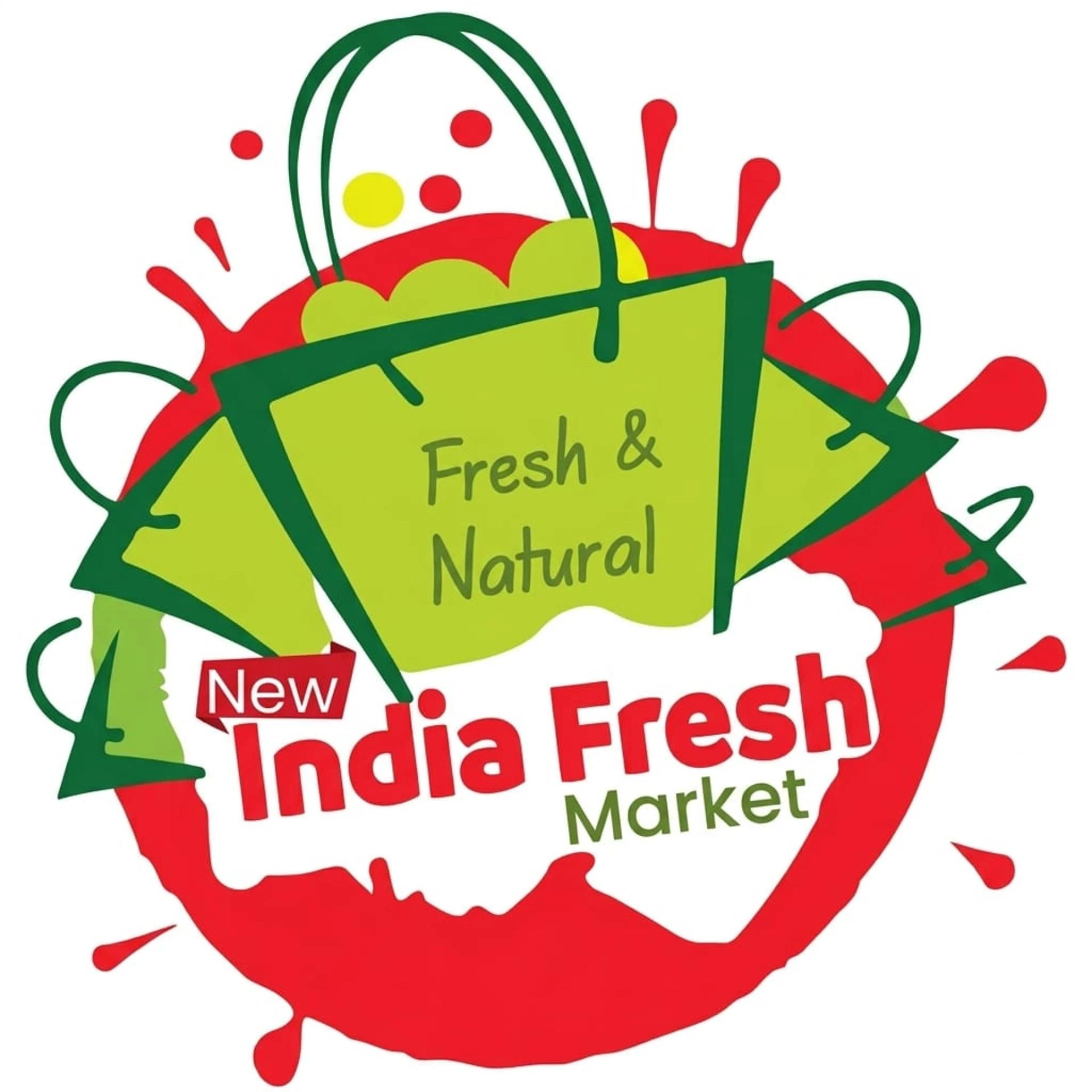 indiafresh