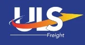 Uls Frieght