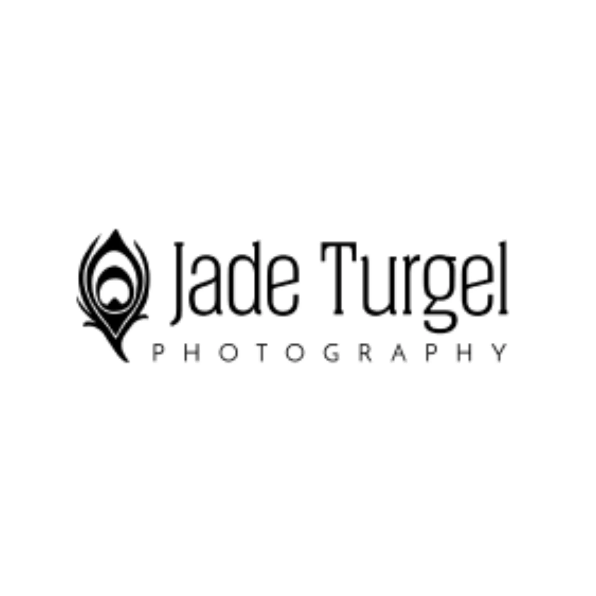 JadeTurgel Photography