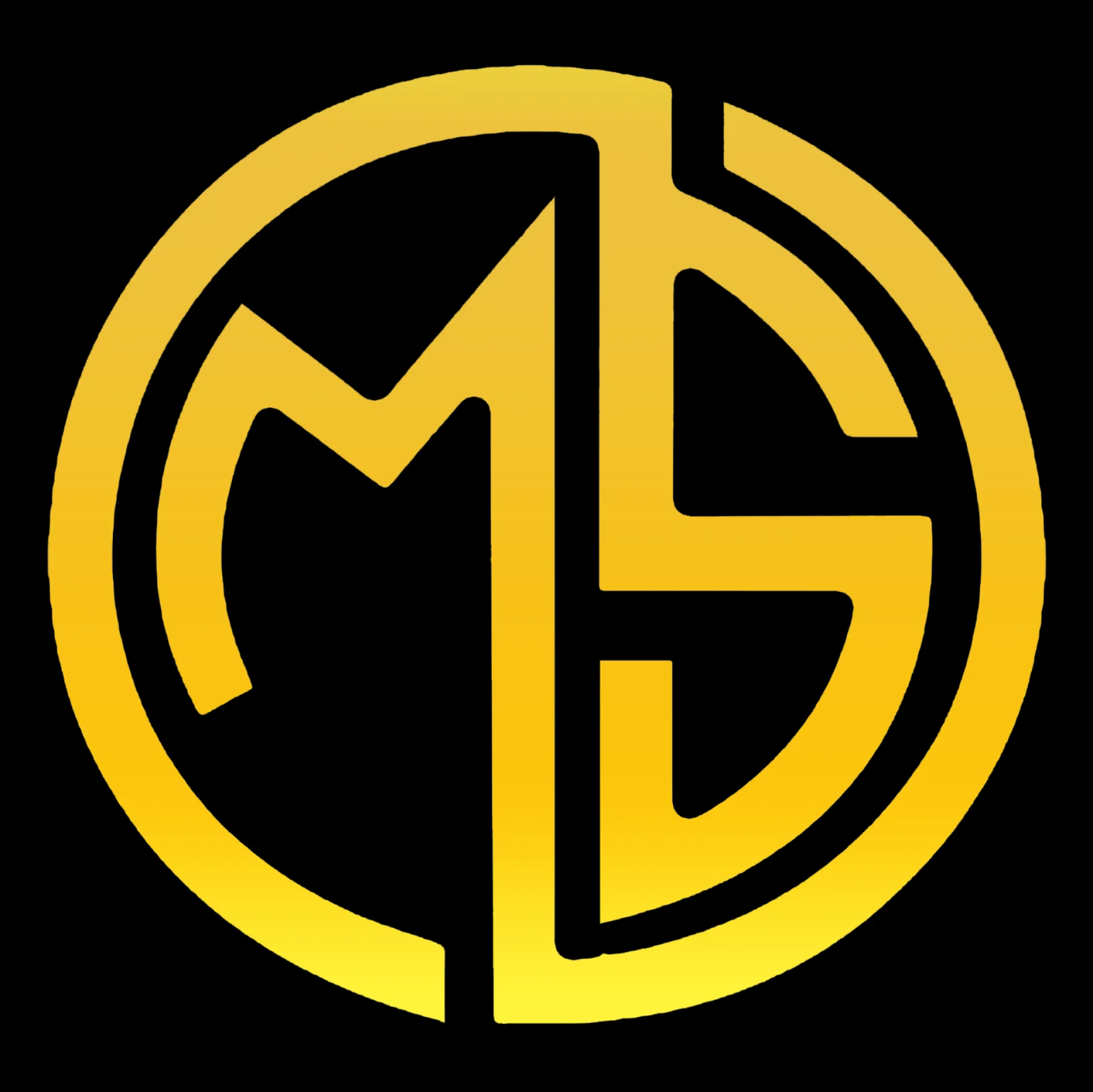 Manchester Suites