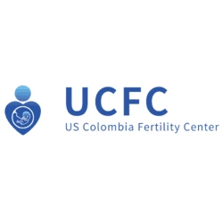 UCFC IVF