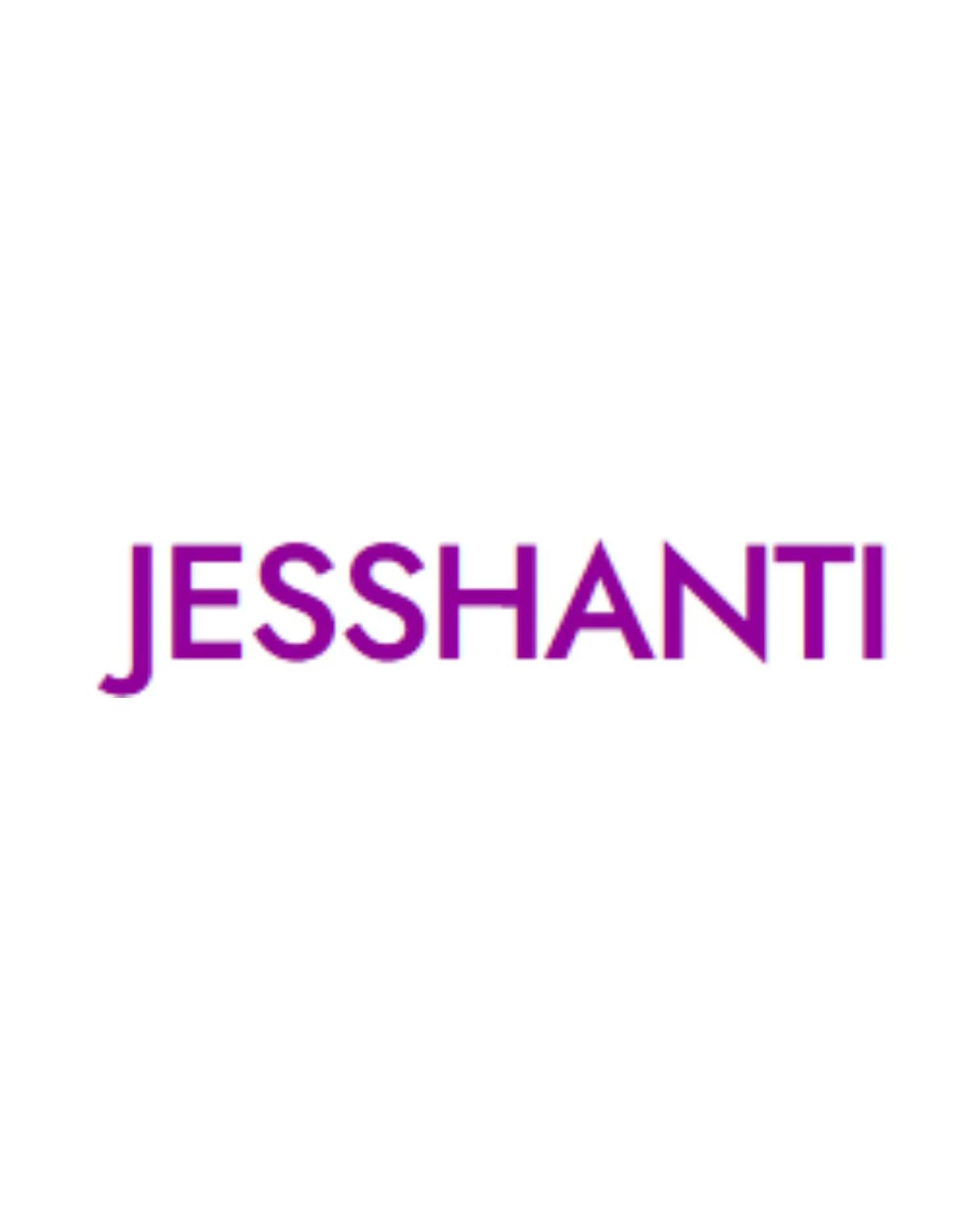 Jesshanti