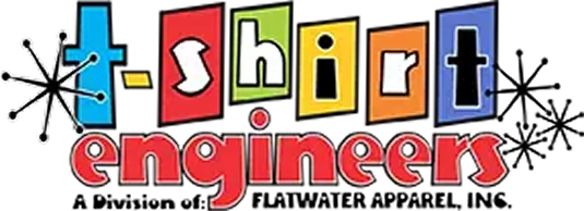 T Shirt Engineers