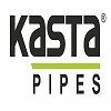 Kasta Pipes