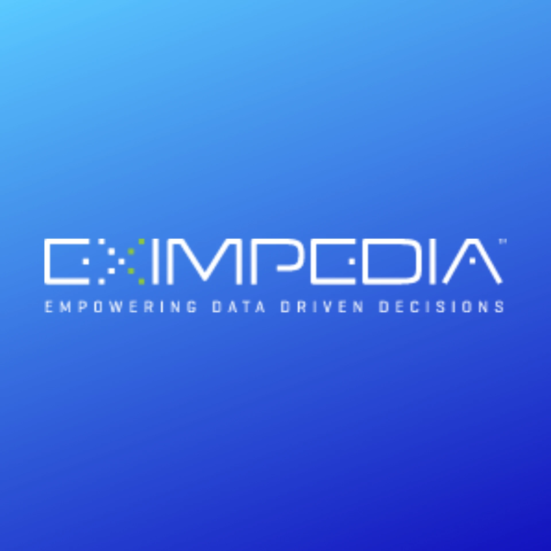 Eximpedia