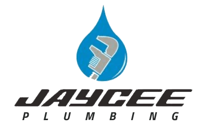 Jaycee Plumbing