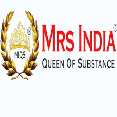 Mrs Indiaqueen