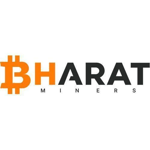 Bharat Miners