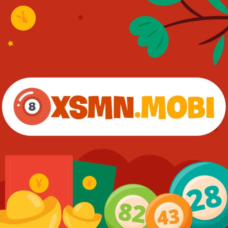KQXSMB