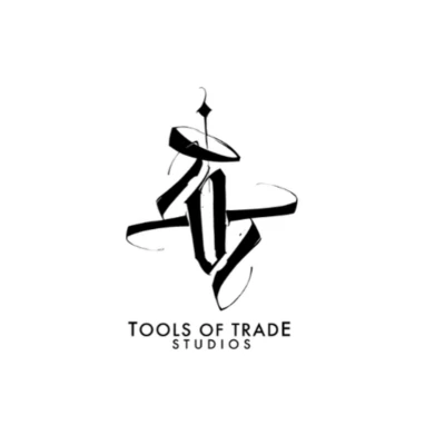 Tools Of Trade Studio