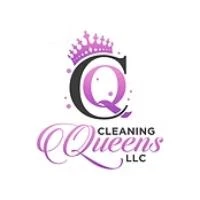 Cleaning Queens LLC