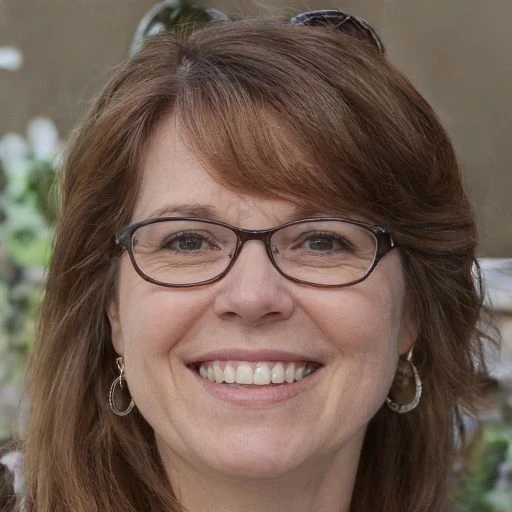 Olivia Benett