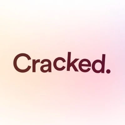 Cracked ai