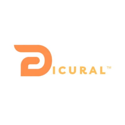 Dicural