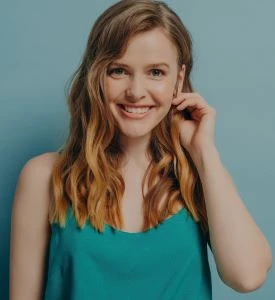Riley Bailey