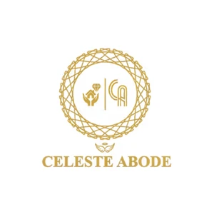 Celeste Abode